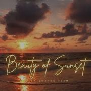 Mflex Sounds Team Beauty Of Sunset 2024