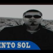 Kinto Sol La Sangre Nunca Muere Disco Completo Kintosoldado3