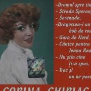 Corina Chiriac Drumul Spre Tine