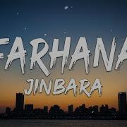 Farhana