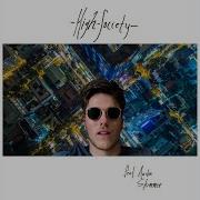 Khudo Beatz High Society Feat Austin Skinner