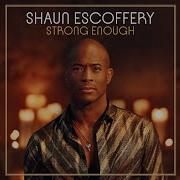 Heat Shaun Escoffery