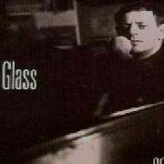 Metamorphosis Metamorphosis Two Philip Glass