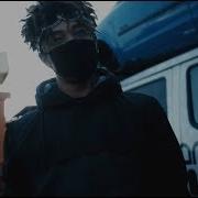 Реакция Грузина На Scarlxrd 6 Feet