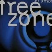 Freezone 1