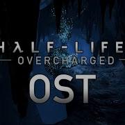 Half Life 2 Overcharged Ost Vol 1