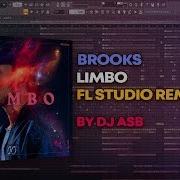 Brooks Limbo Fl Studio Remake Free Flp