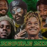 Chronixx Top Reggae Chronixx S Best Reggae Chronixx S Chronixx S Full Playlist Reggae Immortal