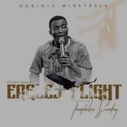 Min Theophilus Sunday Eagles Flight Theophilus Sunday