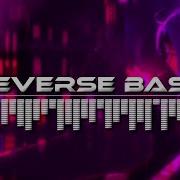 Reverse Bass Hardstyle Mix