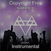 Neffex Destiny Instrumental