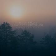 Soft Awakening Belle Brume Low Key Trampoline