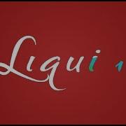 After Effects Tutorial Liquid Text Animation In After Effects Programmingknowledge