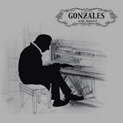 Papa Gavotte Chilly Gonzales