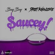 Dope Fiend Feat Street Knowledge Bayboy