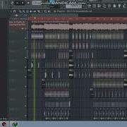 Jalu Tu Padhe Ki Lave Kahi Kare Hard Mix Dj Vimal Banarad King Vbk Free Flp Project