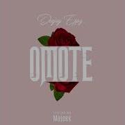 Deejay Eppz Omote Feat Majeek