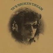 The Unforgettable Trio Broken Dream By The Riverside