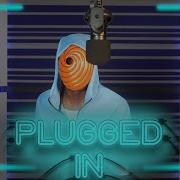 Offica Plugged In W Fumez The Engineer Pressplay Pressplay Media