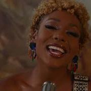 Nailah Blackman Come Home Acoustic Version