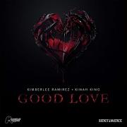 Sentimenz Good Love Sentimenz Remix