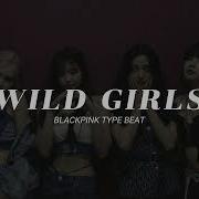 Blackpink Type Beat Wild