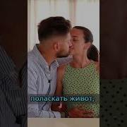 Лесбиянки Секс Сочные Грудью Душе