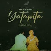 Diamond Platnumz Yatapita Instrumental Diamond Platnumz