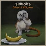 Simians Unkind