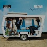 Naomi Needle On The Record