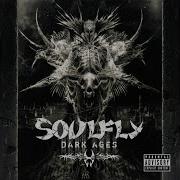 I And I Soulfly