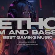 Best Drum Bass Mix 2023 Drum And Bass Gaming Music Sub Focus Maduk Koven Metrik More Method Drum Bass Mixes