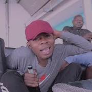 Man Micho Ft Nawizy Ceelo 64Media Arts