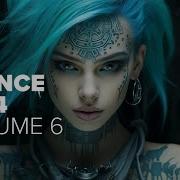 Trance 2024 Vol 6 Full Album