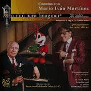 Rusiana Mario Iván Martínez Martin Luna