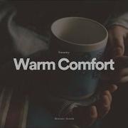 Focusity Warm Comfort