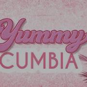 Yummy Cumbia Drive