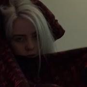 Billie Eilish Bitches Broken Hearts Official Audio Billie Eilish