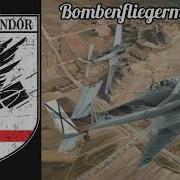 Bombenfliegermarsch