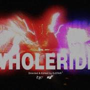 Hiko Momoji Nova Whole Ride Feat Nosgov