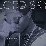 Lord Sky Ileke