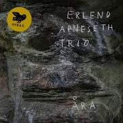 Tundra Erlend Apneseth Trio