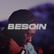 Free Gazo X Tiakola Type Beat Besoin Instru Piano Love Mélodieuse 2024 Dummkaprods