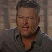 Blake Shelton Hell Right Acoustic