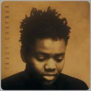 Tracy Chapman For My Lover Lyrics In Description Eva