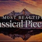 Best Orchestral Music