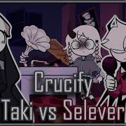 Taki Vs Selever