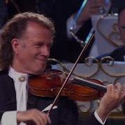 André Rieu The Beautiful Blue Danube André Rieu