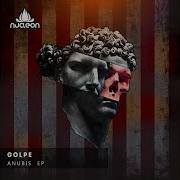 Colombo Dassier Chams Anubis Original Mix