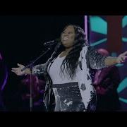 Tasha Cobbs Leonard Royalty Live At The Ryman Tasha Cobbs Leonard